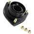 902981 by MONROE - Strut-Mate Suspension Strut Mount