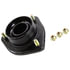 902981 by MONROE - Strut-Mate Suspension Strut Mount