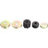 Monroe 902980 Suspension Shock Absorber Strut-Mate Mount Kit