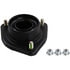 Monroe 902983 Suspension Shock Absorber Strut-Mate Mount Kit