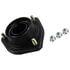 Monroe 902983 Suspension Shock Absorber Strut-Mate Mount Kit