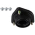 Monroe 902983 Suspension Shock Absorber Strut-Mate Mount Kit