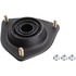 902984 by MONROE - Strut-Mate Suspension Strut Mount