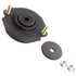 902986 by MONROE - Strut-Mate Suspension Strut Mount