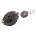 902986 by MONROE - Strut-Mate Suspension Strut Mount