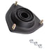 902984 by MONROE - Strut-Mate Suspension Strut Mount