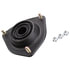 902984 by MONROE - Strut-Mate Suspension Strut Mount