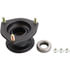 902989 by MONROE - Strut-Mate Front Suspension Strut Mount