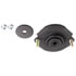 902986 by MONROE - Strut-Mate Suspension Strut Mount