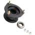 902989 by MONROE - Strut-Mate Suspension Strut Mount