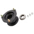 902989 by MONROE - Strut-Mate Suspension Strut Mount