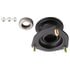 902989 by MONROE - Strut-Mate Suspension Strut Mount