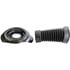 902994 by MONROE - STRUT-MATE MOUNTING KIT