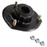 903903 by MONROE - Strut-Mate Suspension Strut Mount