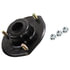 903903 by MONROE - Strut-Mate Suspension Strut Mount