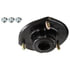 903903 by MONROE - Strut-Mate Suspension Strut Mount