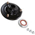 903906 by MONROE - Strut-Mate Suspension Strut Mount