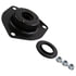 903910 by MONROE - Monroe Shocks & Struts Strut-Mate 903910 Suspension Strut Mount