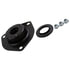 903910 by MONROE - Monroe Shocks & Struts Strut-Mate 903910 Suspension Strut Mount