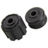 903911 by MONROE - Strut-Mate Suspension Strut Mount