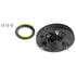 903914 by MONROE - Monroe Shocks & Struts Strut-Mate 903914 Suspension Strut Mount