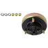 903915 by MONROE - STRUT-MATE MOUNTING KIT