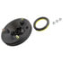 903914 by MONROE - Monroe Shocks & Struts Strut-Mate 903914 Suspension Strut Mount