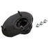 903917 by MONROE - Strut-Mate Mount Kit