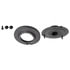 903924 by MONROE - Monroe Shocks & Struts Strut-Mate 903924 Suspension Strut Mount