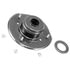 903925 by MONROE - Strut-mate Mounting Kit