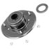 903925 by MONROE - Strut-mate Mounting Kit