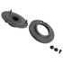 903924 by MONROE - Monroe Shocks & Struts Strut-Mate 903924 Suspension Strut Mount