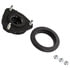 903928 by MONROE - Strut-Mate Suspension Strut Mount