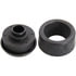 903929 by MONROE - Strut-Mate Suspension – Monture de jambe de force