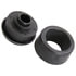 903929 by MONROE - Strut-Mate Suspension Strut Mount