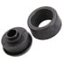 903929 by MONROE - Strut-Mate Suspension Strut Mount