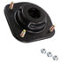 903926 by MONROE - Strut-Mate Suspension Strut Mount