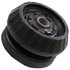 903932 by MONROE - Strut-Mate Suspension Strut Mount