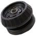 903932 by MONROE - Strut-Mate Suspension Strut Mount