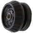 903932 by MONROE - Strut-Mate Suspension Strut Mount