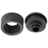 903929 by MONROE - Strut-Mate Suspension Strut Mount