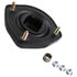 903935 by MONROE - Strut-Mate Suspension Strut Mount