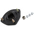 903935 by MONROE - Strut-Mate Suspension Strut Mount