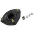 903936 by MONROE - Strut-Mate Suspension Strut Mount