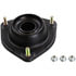 Monroe 903938 Suspension Strut Mount Strut-Mate Suspension Strut Mount