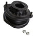 903940 by MONROE - STRUT-MATE MOUNTING KIT