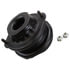 903940 by MONROE - STRUT-MATE MOUNTING KIT