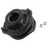 903941 by MONROE - STRUT-MATE MOUNTING KIT