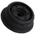 903939 by MONROE - Monroe Strut-Mate 903939 Suspension Strut Mount