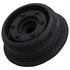 903939 by MONROE - Monroe Strut-Mate 903939 Suspension Strut Mount